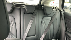 Ford Focus Vignale 1.5 EcoBlue 120 5dr Auto Diesel Estate